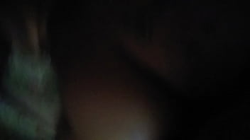 Hardcore, Big-ass, Bbw, Big-cock, Bbc, Long-dick - Big_ass - 2025 - Amazing - Session - Video 3933459