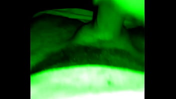 Wish Your Mouth Was My Hand