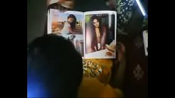 Straight, Self, Abi, Domy, Gk, Mirs, Maharishi, Nithyanandha, Bay8, Boys-hostel, Vinoth - Unknown - 2025 - Incredible - Performance - Video 3911572