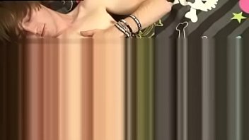 Muslim Cock Gay Sex Movie Cute Country Stud Tyler Starlets In His