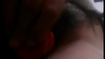 Fingering, Masturbation, Shemale - Shemale - 2025 - Wild - Show - Video 4000177