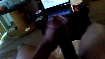 Black, Cock, Trimmed, Shaved, Hairy, Solo, Balls, Hung, Stroke, Big-cock, Big-dick, Bbc, Soloboy, Bl - Exotic - 2025 - Sexy - Performance - Video 4000175