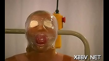 Amazing Scenes Of Raw Thraldom With A Hawt Amateur Woman - bdsm, fetish, bondage, pussy-sex, hotfuck, real-orgasm, empflix, erotic-porn, tight-pussy-fuck, brea - Video 3933244