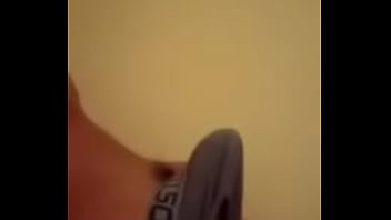 Chibolo Se Hace La Paja