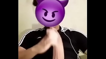 Roludo, Punhetando, Novinho, Pauzudo, Pau-grande, Rola-grande, Batendo-pau-grande - Unknown - 2025 - Intense - Show - Video 3933266