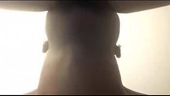 Linguando Um Cuzinho - gay, gay-porn, beijo-grego - Video 4000134