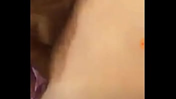 Follando Por Periscope