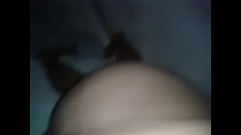 Masturbation, Doigter - Unknown - 2025 - Hot - Session - Video 3911386