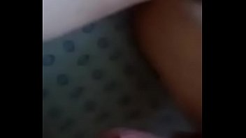 Nice-my-girls, What-do-you-think - Unknown - 2025 - Hot - Show - Video 3933200