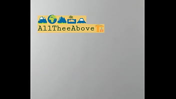 Soloboy, Bodywork, Manking - Unknown - 2025 - Passionate - Show - Video 3933219