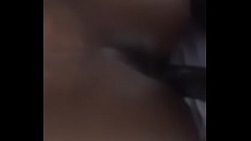 Fucking Some Thick Bitch From The Bx