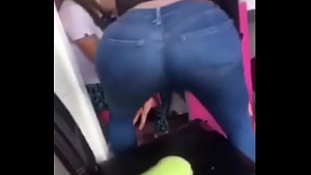 Big-ass, Big-tits - Big_ass - 2025 - Steamy - Session - Video 3911297