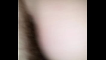 Slut, Hairy - Unknown - 2025 - Hot - Session - Video 3933103