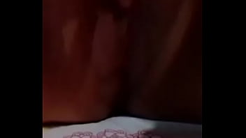 Rica, Zorra, Tica - Unknown - 2025 - Hot - Experience - Video 4000036