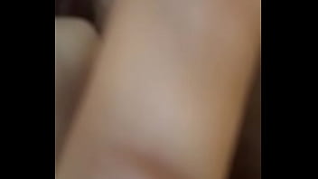 Milf, Girlfriend, Madure - Milf - 2025 - Hot - Experience - Video 3999985