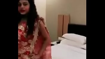 Girlfriend, Record, Bf - Unknown - 2025 - Passionate - Session - Video 3911247