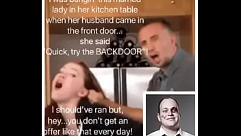 Where Can I Find The Full Video, Or What Is The Name Of The Girl