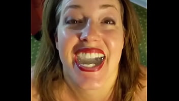 Gargle And Swallow 2 Guys From Craigslist