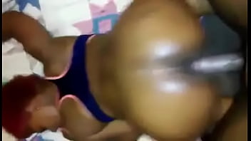 Take Dick Better Then Yo Bitch