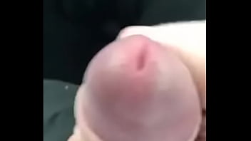 Bobbyggg Having A Wank