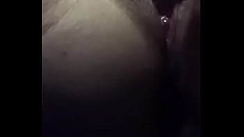 Cum, Slut, Fingering, Rubbing, Naughty, Loves-it - Bukkake - 2025 - Passionate - Performance - Video 3924323