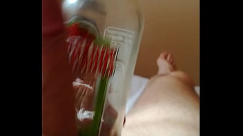 Penis, Soloboy, Dick-cook - Unknown - 2025 - Hot - Scene - Video 3924333