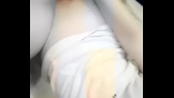 Monster Dildo Vs 19 Yers