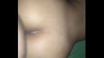 Bucetuda Gostosa - oral, vaginal, gostosa-puta - Video 3999826