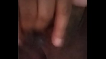 Hornet And Wet Pussy. Time To Play