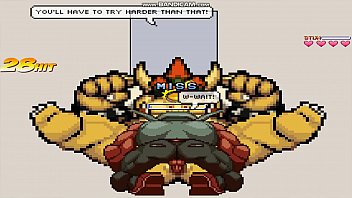 Gay, Mugen, Gay-sex - Gay - 2025 - Incredible - Experience - Video 3924354