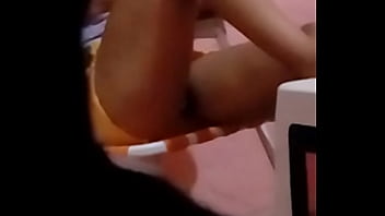 Sexy, Lingerie, Shemale - Shemale - 2025 - Sexy - Session - Video 3932903