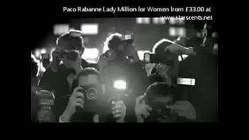 Gay, Pica, Pauzudo, Gay-porn - Gay - 2025 - Incredible - Performance - Video 3932895