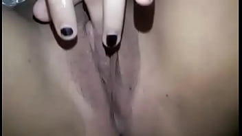 Mi Novia Se Masturba - shemale, puta, culona - Video 3924273