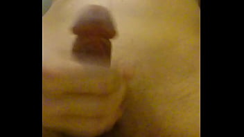 Cumshot, Cum, Amateur, Masturbation, Gay, Japanese, Soloboy, Gay-amateur, Gay-masturbation, Cam-porn - Gay - 2025 - Intense - Experience - Video 3924246