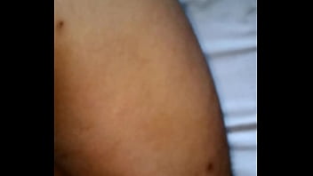 Indian, Gay, Gay-anal - Gay - 2025 - Incredible - Session - Video 3924170