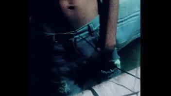 Hola Soy Nuevo Algien Que Me Ayude ??