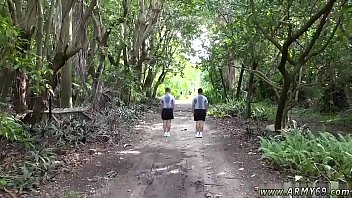 Nude Gay Men At Army Camp A Mischievous Instructing Day Ends With