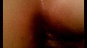 Por El Culito A Mi Mamacita - amateur - Video 6406443