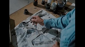 Labellenoiseuse720p2