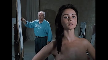 Labellenoiseuse720p3