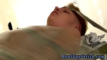 Boy Stories Bondage Gay Xxx The Spunk Thief Is About To Be Instructed