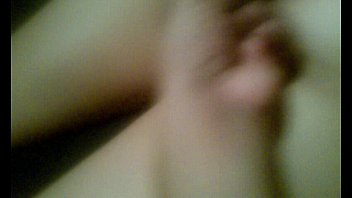 Por El Culito A Mi Mamacita - amateur - Video 6427906