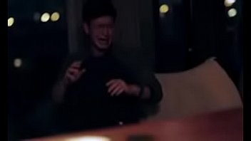 The Cliffs Of Heaven