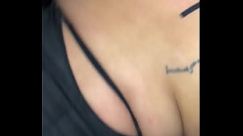 Phat-ass, Back-shots - Unknown - 2025 - Steamy - Experience - Video 3923966