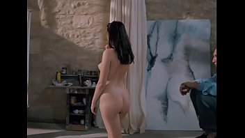 Labellenoiseuse720p10