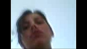 Süper Liseli Türk Siki__