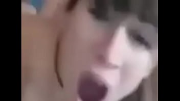 _quién Es La Chica? Auxilio. Solo Tengo Ese Clip