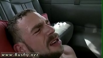 Gay Boys 18 Sperm Porn Bareback Blind-fold And Cock-sucking.