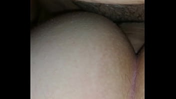 Sex, Chubby, Bbw - Bbw - 2025 - Hot - Show - Video 3923781