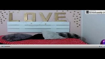 Rtete, Ettrete - Unknown - 2025 - Sexy - Performance - Video 3999380